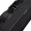 Nestekidenjäähdytyssarja Silverstone IceGem 280