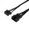Nestekidenjäähdytyssarja Silverstone IceGem 280