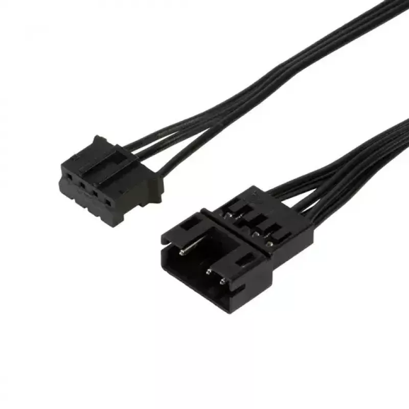 Nestekidenjäähdytyssarja Silverstone IceGem 280