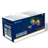 Nestekidenjäähdytyssarja Silverstone IceGem 280