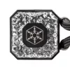 Nestekidenjäähdytyssarja Silverstone IceGem 280