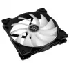 Nestekidenjäähdytyssarja Silverstone IceGem 280