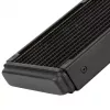Nestekidenjäähdytyssarja Silverstone IceGem 280