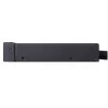 Liitäntäkortti Silverstone FP32-E USB 3.2 Gen 1