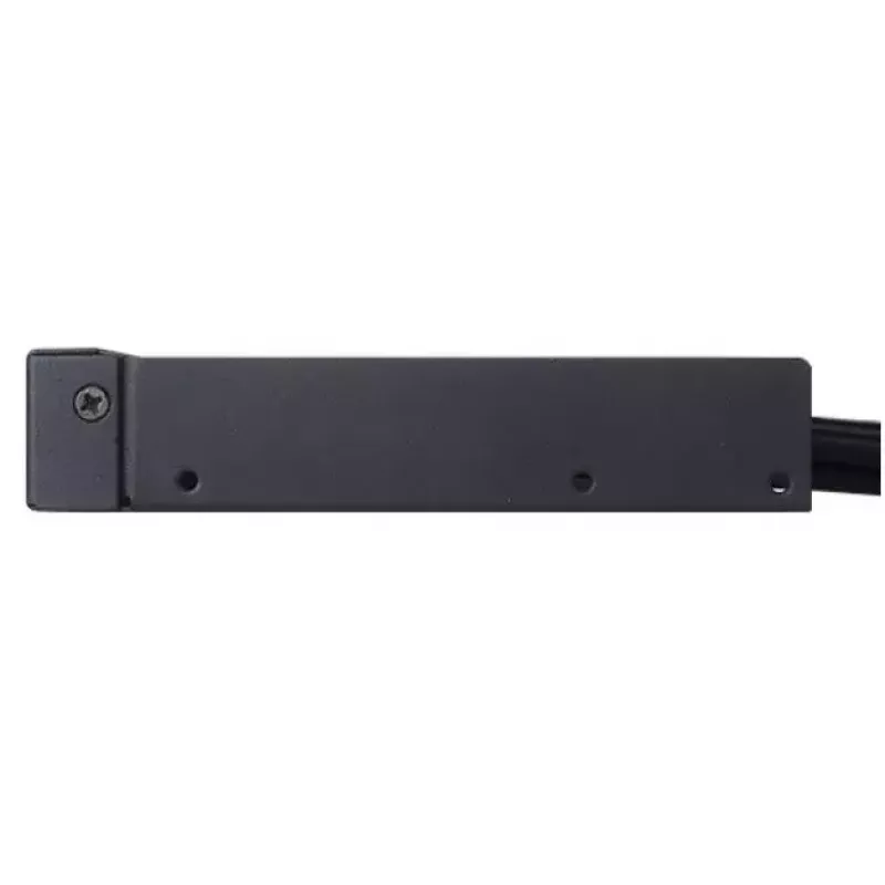 Liitäntäkortti Silverstone FP32-E USB 3.2 Gen 1
