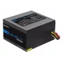 Chieftec ELP-700S virtalähde 700 W 20+4 pin ATX PS/2 musta