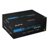 Chieftec ELP-700S virtalähde 700 W 20+4 pin ATX PS/2 musta