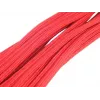 ATX-24-pin-kaapeli Silverstone SST-PP07-MBR 0,3 m