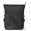 ASUS BC2000 ROG Archer Messenger 14 35,6 cm (14 tuuman) messenger-laukku musta
