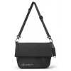 ASUS BC2000 ROG Archer Messenger 14 35,6 cm (14 tuuman) messenger-laukku musta