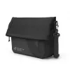 ASUS BC2000 ROG Archer Messenger 14 35,6 cm (14 tuuman) messenger-laukku musta