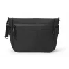 ASUS BC2000 ROG Archer Messenger 14 35,6 cm (14 tuuman) messenger-laukku musta