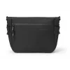 ASUS BC2000 ROG Archer Messenger 14 35,6 cm (14 tuuman) messenger-laukku musta