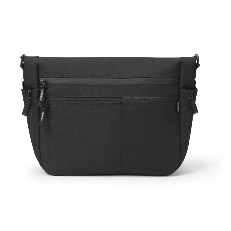 ASUS BC2000 ROG Archer Messenger 14 35,6 cm (14 tuuman) messenger-laukku musta