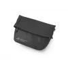 ASUS BC2000 ROG Archer Messenger 14 35,6 cm (14 tuuman) messenger-laukku musta