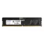 ADATA Premier AD5U48008G-S 8GB DDR5-4800 DIMM, musta