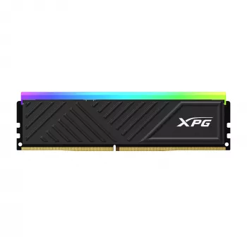 XPG SPECTRIX D35G muistimoduuli 8 GB 1 x 8 GB DDR4 288-Pin DIMM