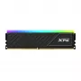 XPG SPECTRIX D35G muistimoduuli 8 GB 1 x 8 GB DDR4 288-Pin DIMM