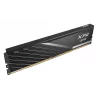 ADATA XPG Lancer Blade AX5U6000C3032G-SLABBK 32GB DDR5-6000 DIMM, musta