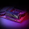 ADATA XPG Lancer Blade AX5U6000C3032G-SLABBK 32GB DDR5-6000 DIMM, musta
