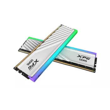 XPG LANCER BLADE RGB muistimoduuli 48 GB 2 x 24 GB DDR5 288-Pin DIMM