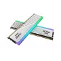XPG LANCER BLADE RGB muistimoduuli 48 GB 2 x 24 GB DDR5 288-Pin DIMM