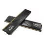 ADATA XPG Lancer Blade AX5U5600C468G-DTLABBK 16GB (2x 8GB) DDR5-5600 Dual-Kit, musta