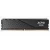 ADATA XPG Lancer Blade AX5U5600C468G-DTLABBK 16GB (2x 8GB) DDR5-5600 Dual-Kit, musta