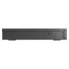 QNAP QSW-M7308R-4X verkkokytkin hallittava L3 1U musta