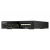 QNAP QSW-M7308R-4X verkkokytkin hallittava L3 1U musta