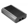 QNAP QNA-UC10G2SF verkkokortti Ethernet 10000 Mbit/s