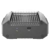 QNAP QNA-UC10G2SF verkkokortti Ethernet 10000 Mbit/s