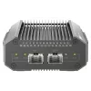 QNAP QNA-UC10G2SF verkkokortti Ethernet 10000 Mbit/s