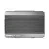 QNAP QNA-UC10G2SF verkkokortti Ethernet 10000 Mbit/s