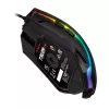 Hiiri Thermaltake TALON ELITE RGB USB Type-A