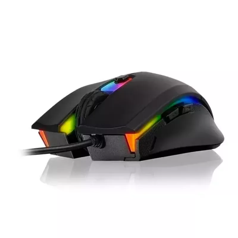 Hiiri Thermaltake TALON ELITE RGB USB Type-A