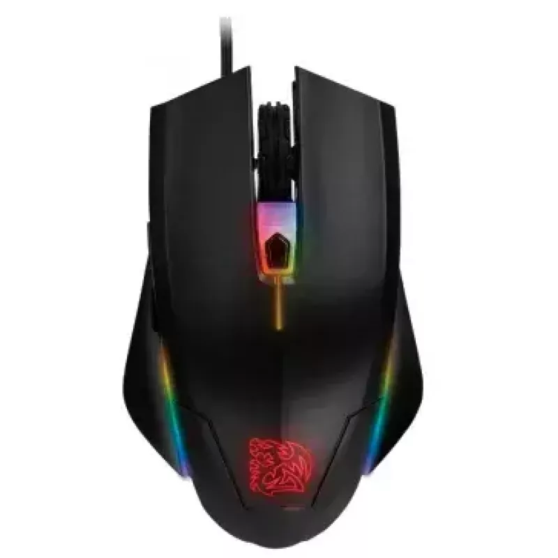 Hiiri Thermaltake TALON ELITE RGB USB Type-A
