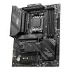 MSI MAG X670E TOMAHAWK WIFI -emolevy AMD X670 Socket AM5 ATX