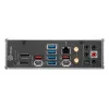 MSI MAG X670E TOMAHAWK WIFI -emolevy AMD X670 Socket AM5 ATX
