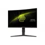 MSI MAG 275CQPFDE -tietokonenäyttö 68,6 cm (27