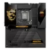 MSI MEG Z890 GODLIKE -emolevy - Z890-piirisarja, LGA1851-kanta, Extended ATX