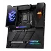 MSI MEG Z890 GODLIKE -emolevy - Z890-piirisarja, LGA1851-kanta, Extended ATX