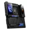 MSI MEG Z890 GODLIKE -emolevy - Z890-piirisarja, LGA1851-kanta, Extended ATX