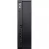 MSI Pro DP80 A14G-003EU -tietokone Intel® Core™ i7 i7-14700 16 GB DDR5-SDRAM 1 TB SSD Windows 11 Pro -pöytätietokone musta