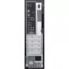 MSI Pro DP80 A14G-003EU -tietokone Intel® Core™ i7 i7-14700 16 GB DDR5-SDRAM 1 TB SSD Windows 11 Pro -pöytätietokone musta