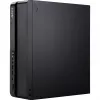 MSI Pro DP80 A14G-003EU -tietokone Intel® Core™ i7 i7-14700 16 GB DDR5-SDRAM 1 TB SSD Windows 11 Pro -pöytätietokone musta