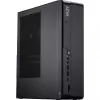 MSI Pro DP80 A14G-003EU -tietokone Intel® Core™ i7 i7-14700 16 GB DDR5-SDRAM 1 TB SSD Windows 11 Pro -pöytätietokone musta