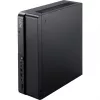 MSI Pro DP80 A14G-003EU -tietokone Intel® Core™ i7 i7-14700 16 GB DDR5-SDRAM 1 TB SSD Windows 11 Pro -pöytätietokone musta