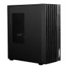 MSI Pro DP180 14A-1066AT Intel® Core™ i5 i5-14400 8 GB DDR4-SDRAM 512 GB SSD Windows 11 Pro -pöytätietokone musta