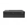 MSI Pro DP80 A14G-053AT Intel® Core™ i7 i7-14700 16 GB DDR5-SDRAM 1 TB SSD Windows 11 Pro -pöytätietokone musta